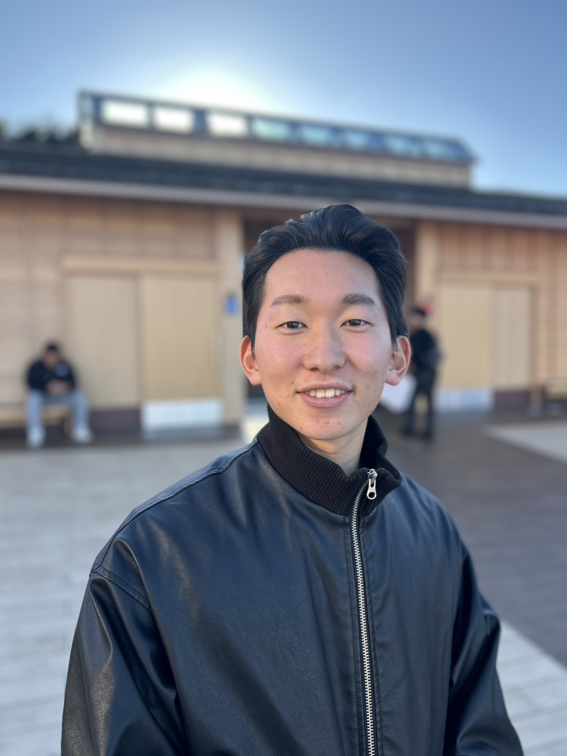 導入事例 小川名直人 様