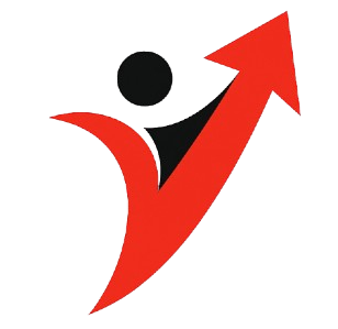 Re-Visionary Logo