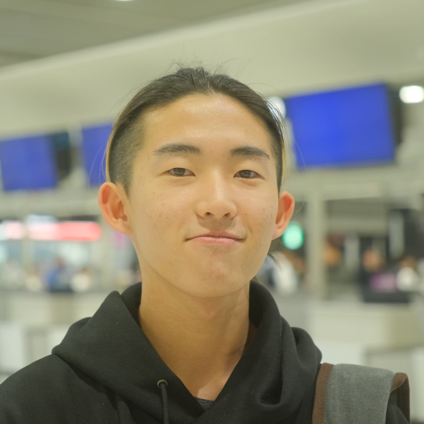 代表社員 菊地 隆輝